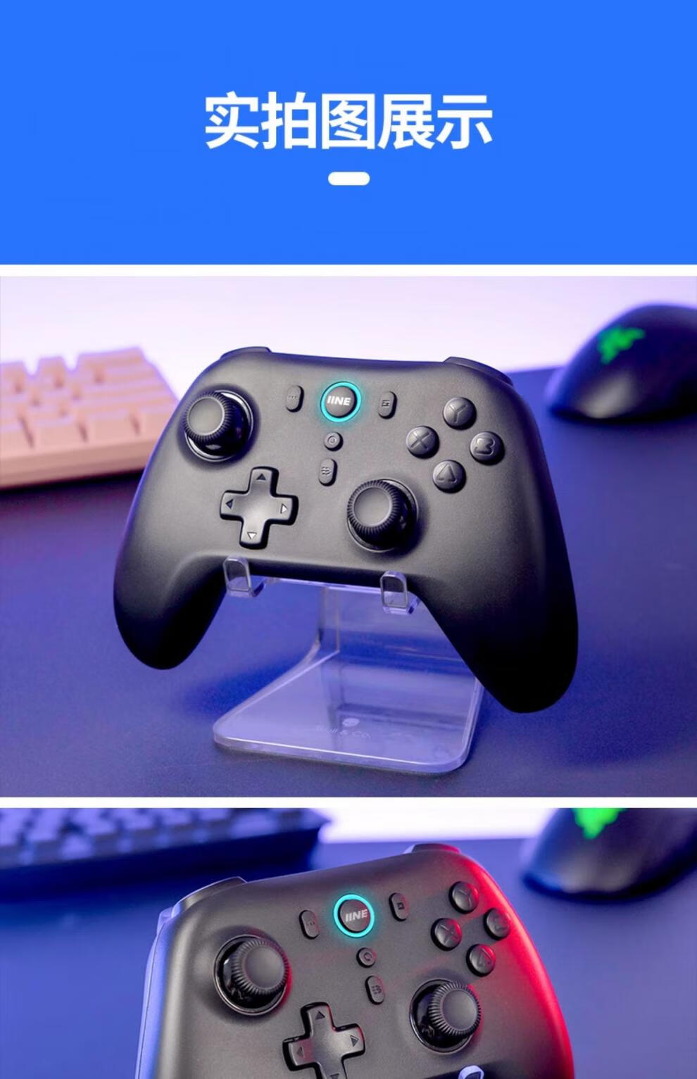 cdfe3d7bcb791e35.jpg