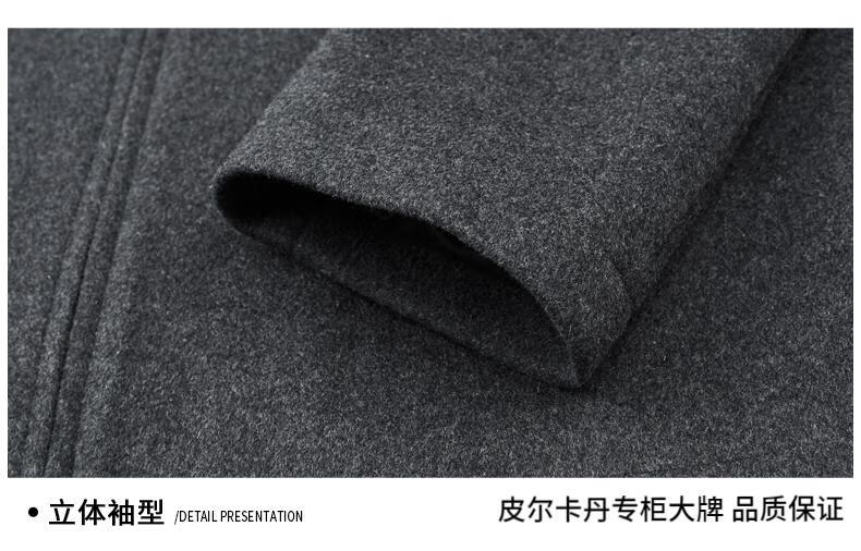 2480cb6f07596e1c.jpg