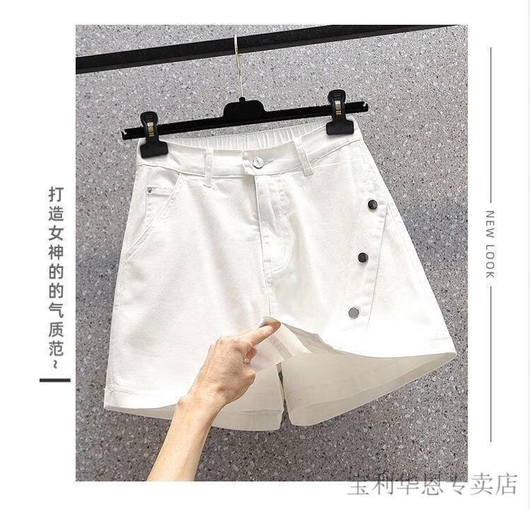 d6e2b2e59a4f8954.jpg' style=
