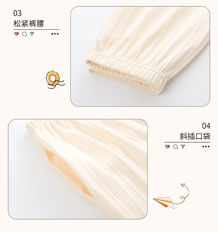 1c0e893bacf66307.jpg
