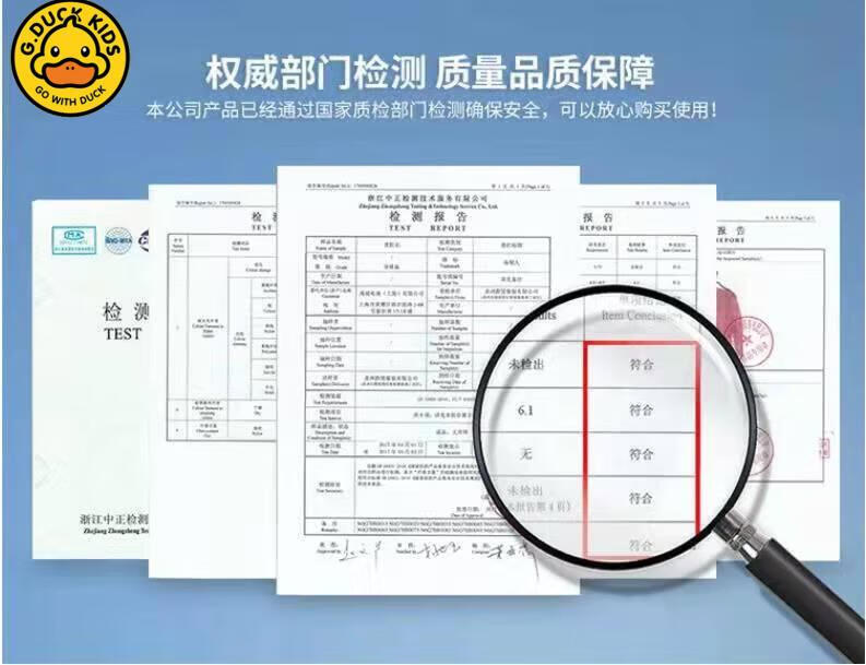 2b9ec14613bf9fb5.jpg