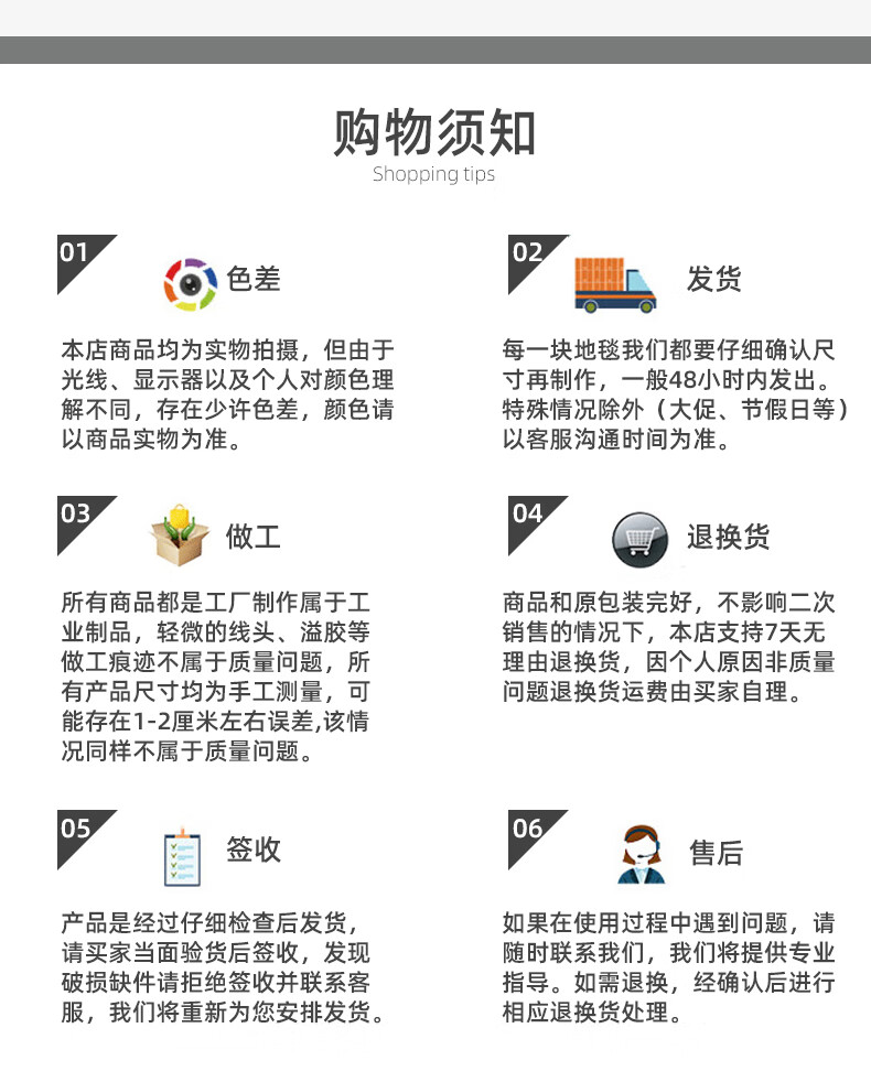 ab3266fc923bd913.jpg