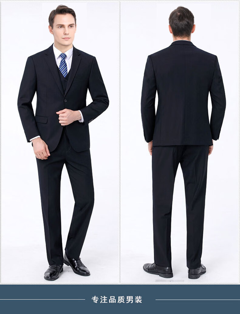 ab3266fc923bd913.jpg' style=