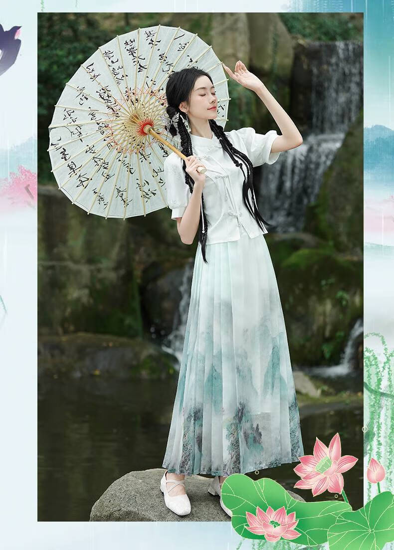 53eeb424670ff367.jpg' style=