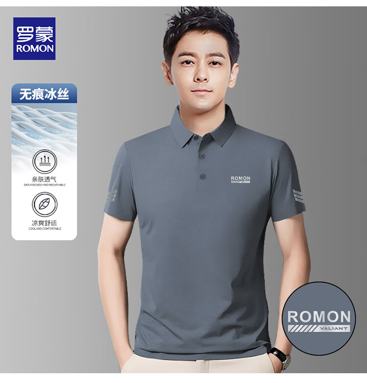 c80633cd1a01eaec.jpg