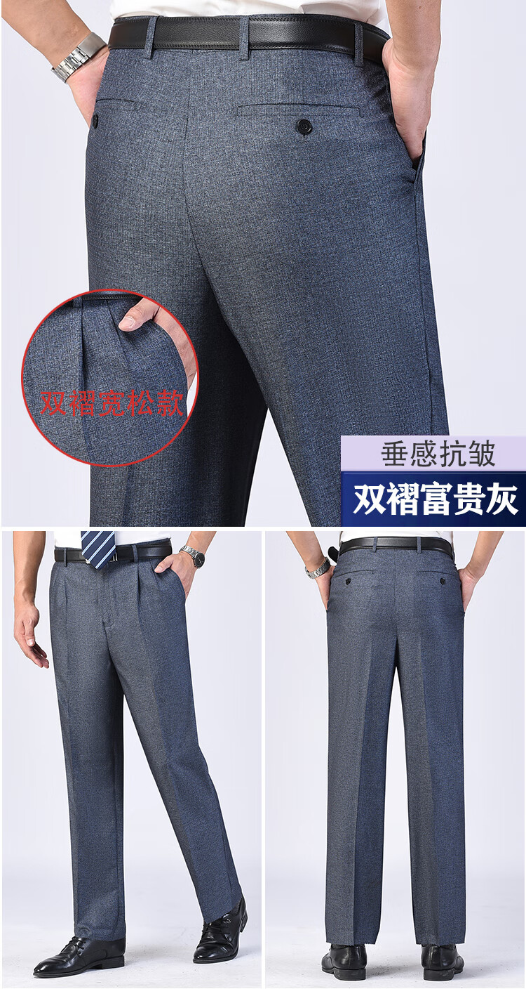 cddc723ba193ed35.jpg