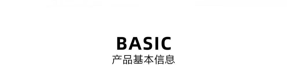 bfe92e12b803504f.jpg