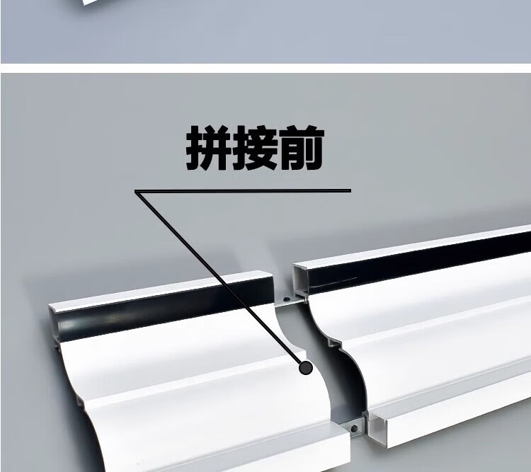 08aaa35c93be7b11.jpg