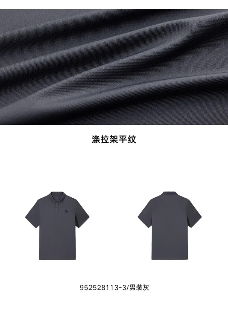 ea9ca468e573d524.jpg