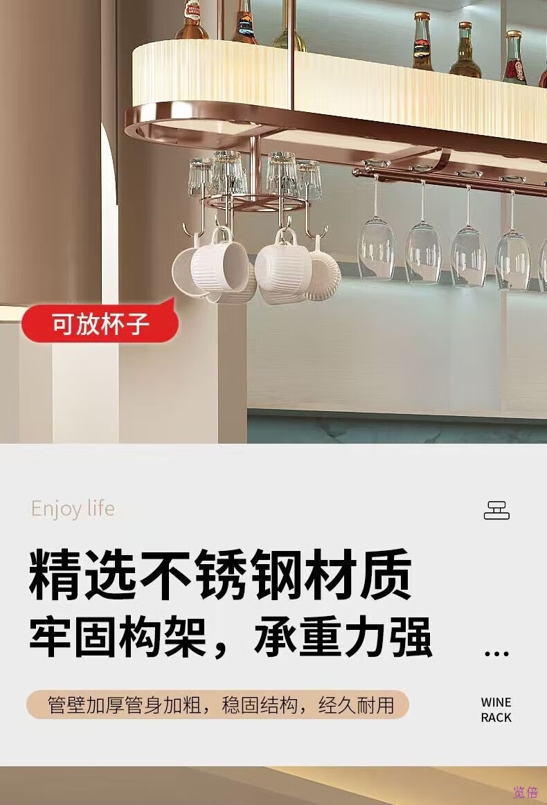 1c9ff34da95273f4.jpg