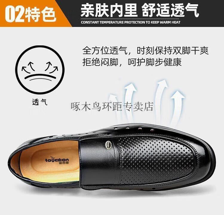 d9957c346b91481a.jpg