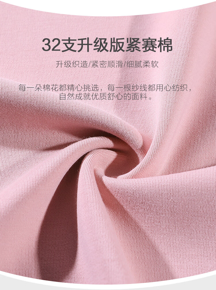 e70863a46070097b.jpg