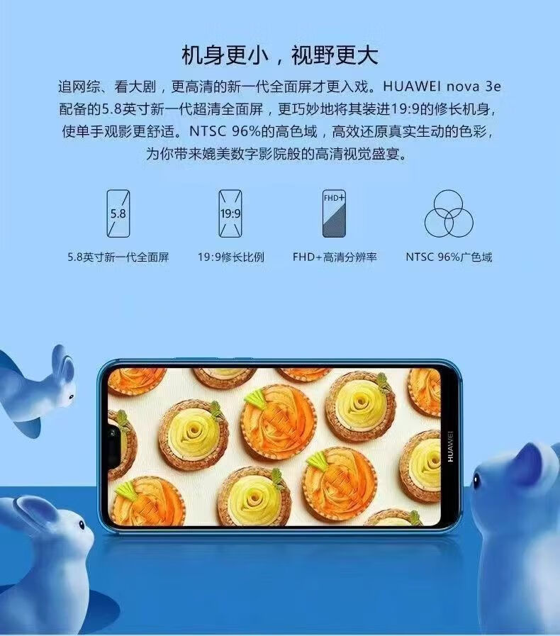 200d3229ff1855e4.jpg' style=