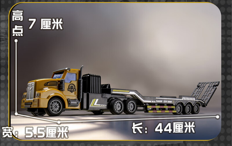 7a0deda480dfb08f.jpg