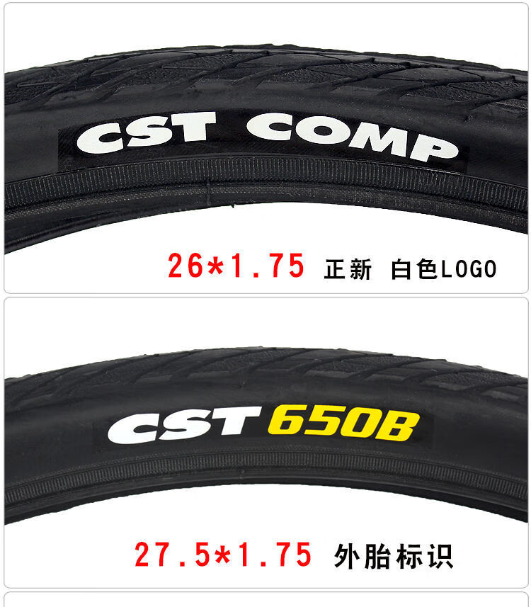 bde9c188e4a186ca.jpg