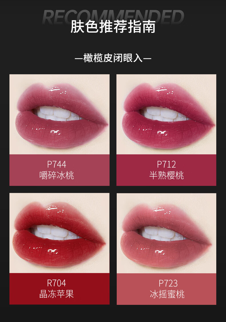 8546de1296105dbb.jpg