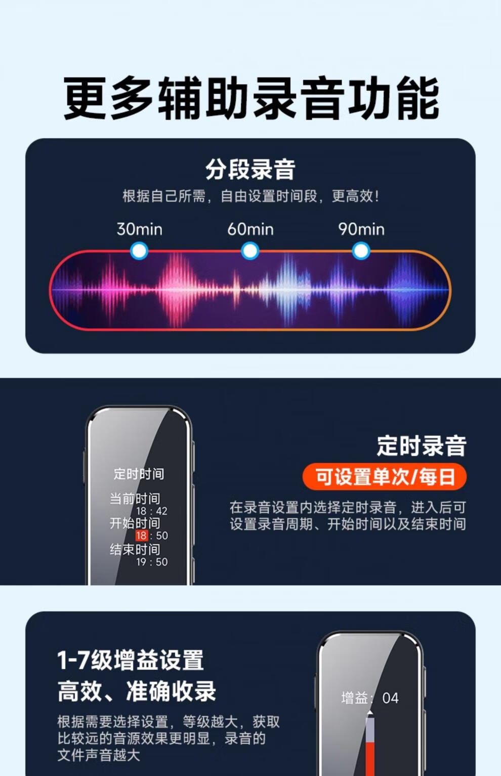 5cbea8b42443d384.jpg