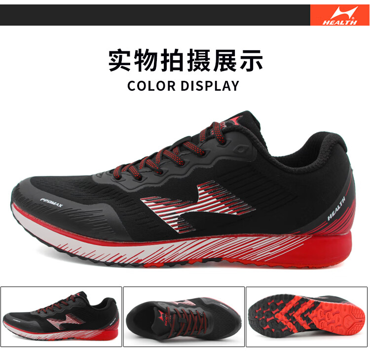 10a8144e83eae3ca.jpg