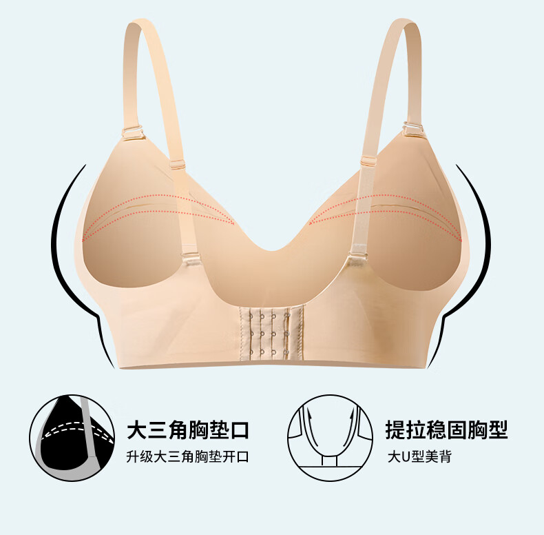 5c9f2de6e4258f73.jpg