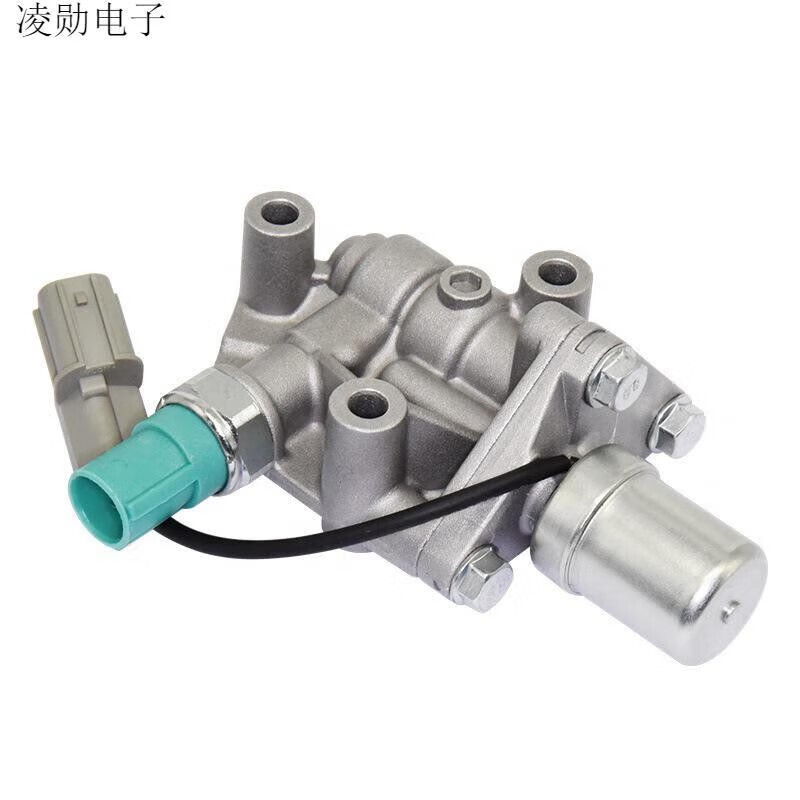 5782e54056939360.jpg