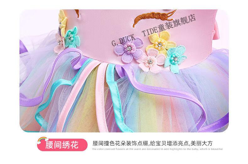 1e3aa14c7878670d.jpg' style=
