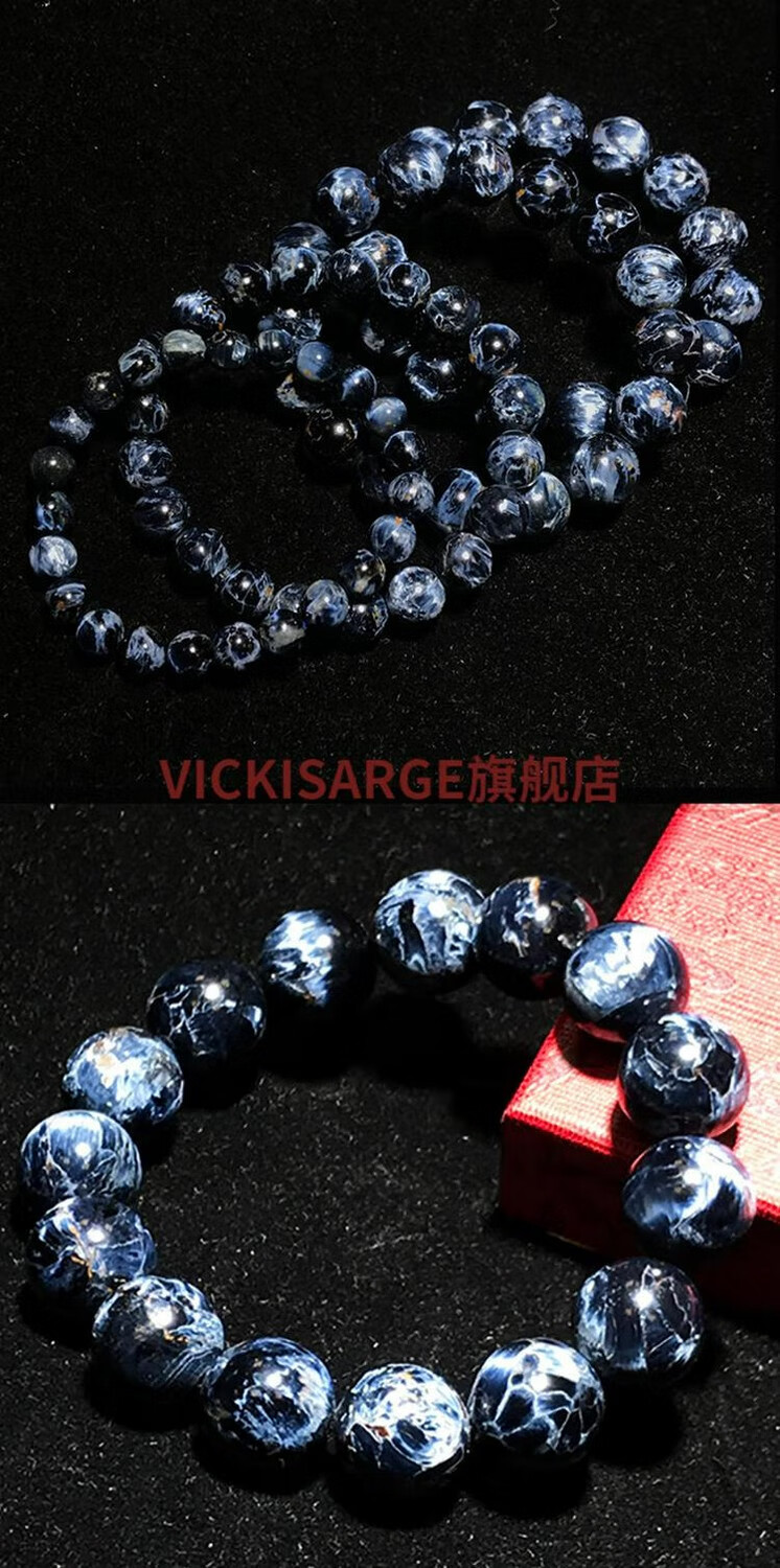 6d10048f6de4680a.jpg
