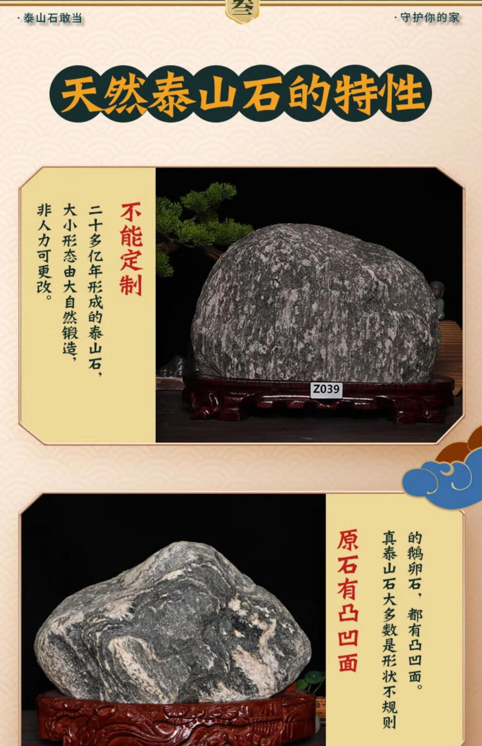 a4ddc87bb55d6a11.jpg