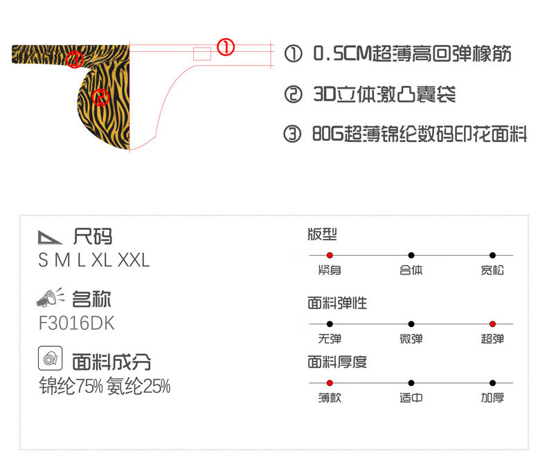 179ff290959aaebb.jpg