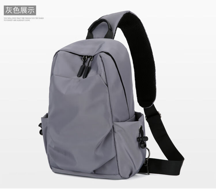 6e56cfdb-41ec-4745-a477-489a24ebf9aa.jpe
