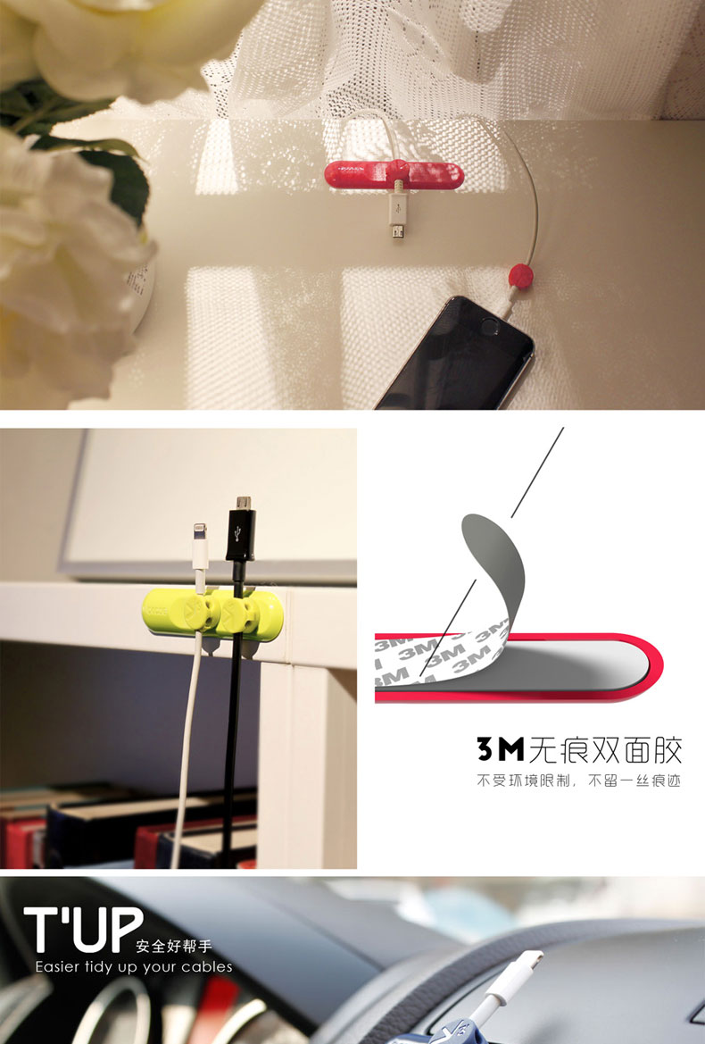 c97461f6346691c2.jpg