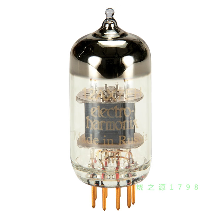 b641aef730eefaf9.jpg