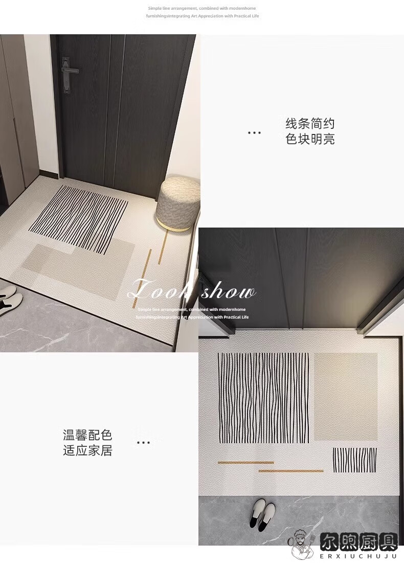 3b83916c00100559.jpg