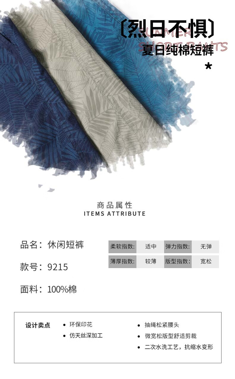 3b83916c00100559.jpg