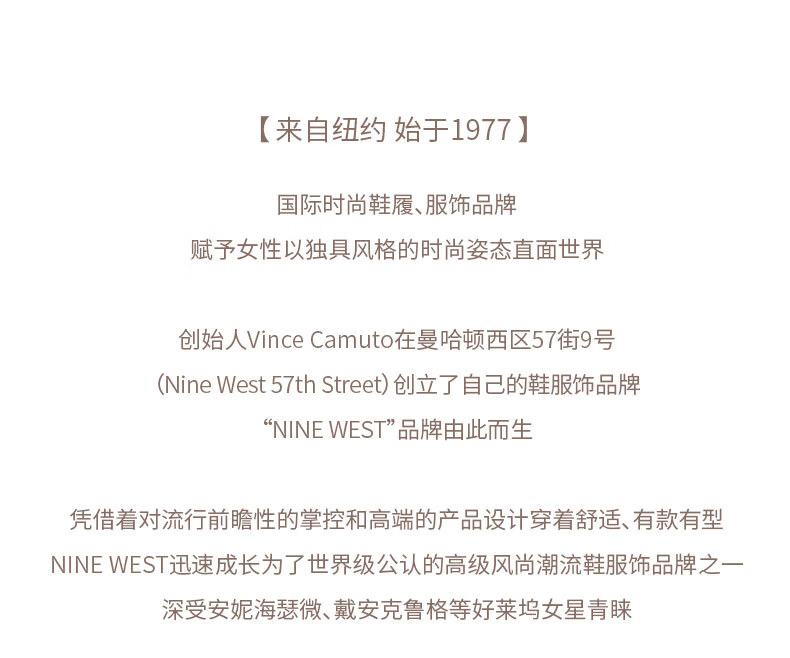 3b83916c00100559.jpg
