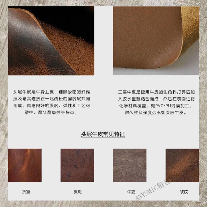 aaf0fa8b2475a233.jpg