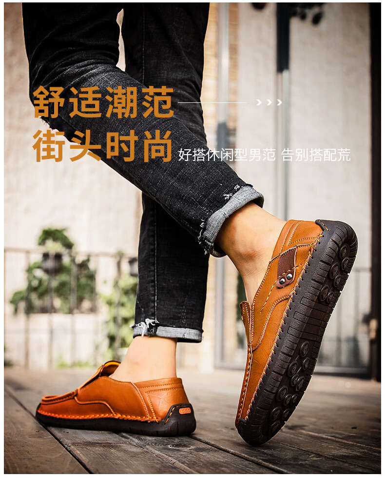 7830192b4e560761.jpg