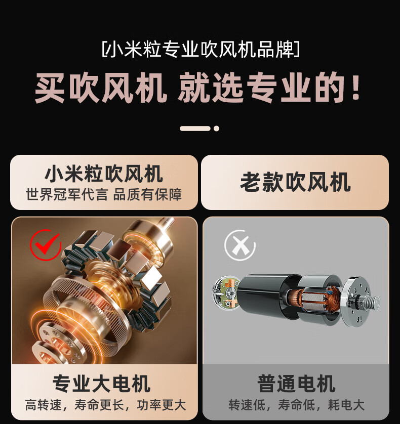 fb7811f2ecdf5b57.jpg