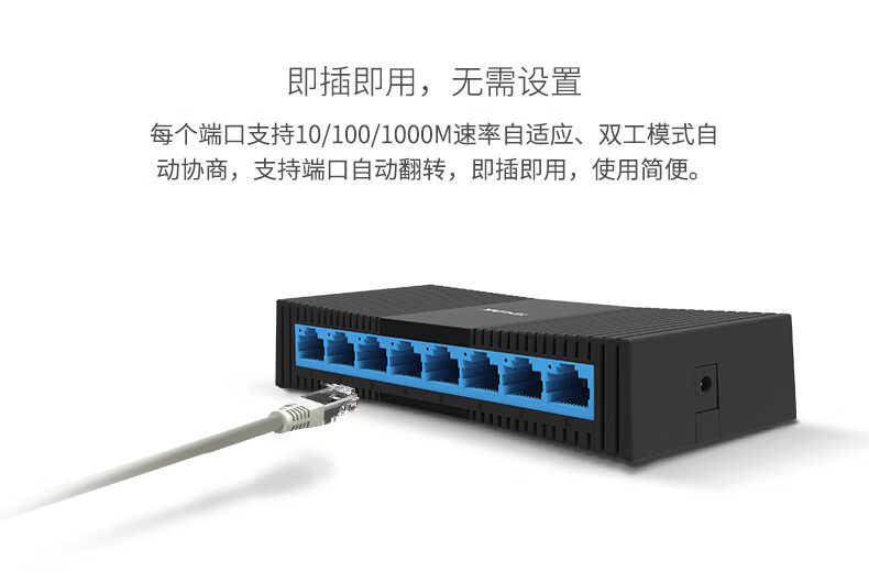 5760ec5871506d5d.jpg
