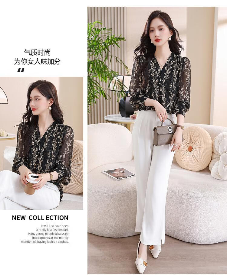 5760ec5871506d5d.jpg' style=