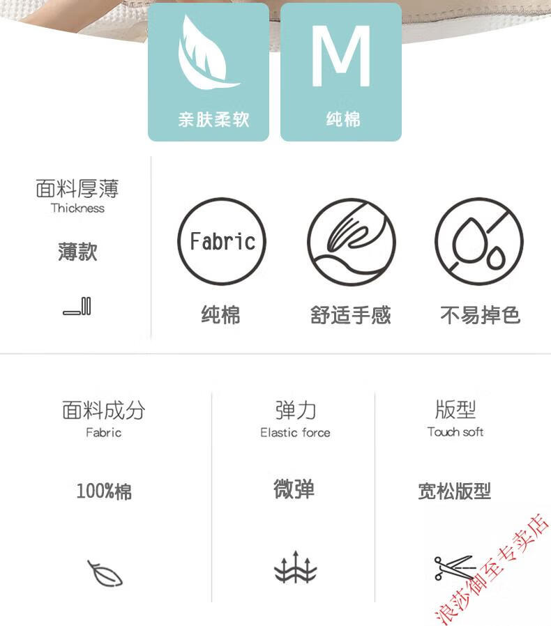 b2b1000a50db148f.jpg