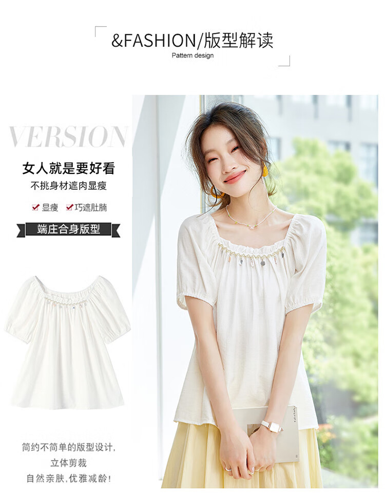 3be69a7dacc6cbb9.jpg