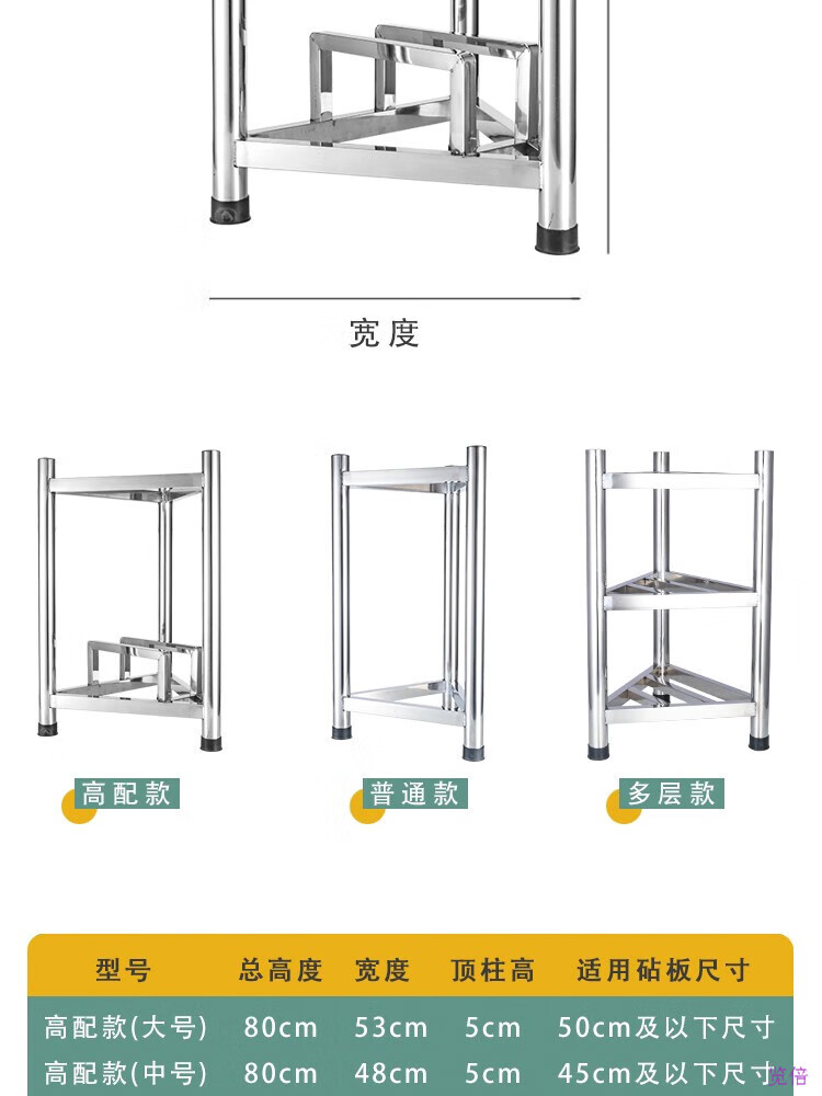 3be69a7dacc6cbb9.jpg
