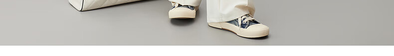 MEIYANG Tilted Line Casual Pants, Modal Blend Vertical Striped Texture Straight-Leg Pants, Black Extended Version, L 11