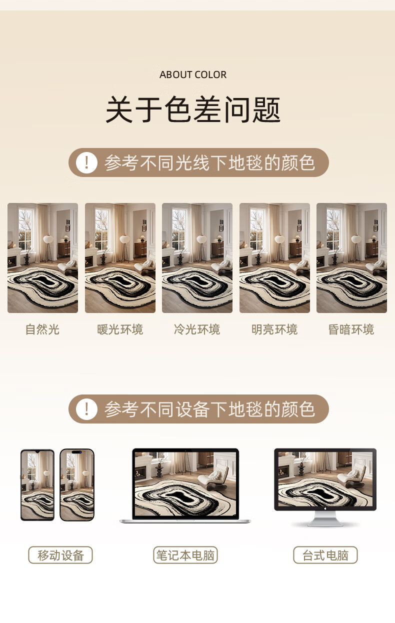 3be69a7dacc6cbb9.jpg