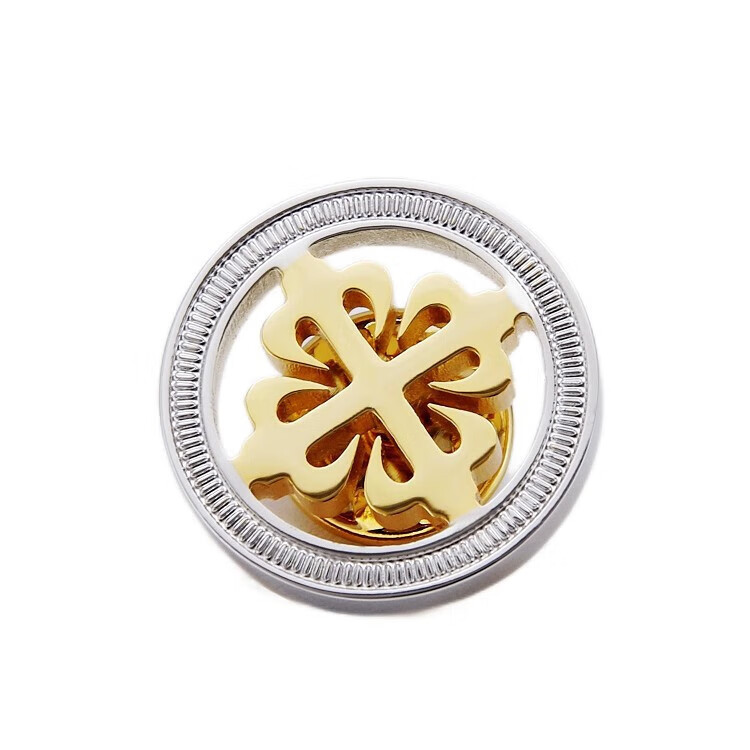 3be69a7dacc6cbb9.jpg
