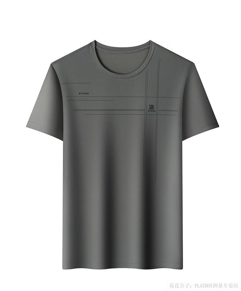 37d9cf39cca1dca0.jpg' style=