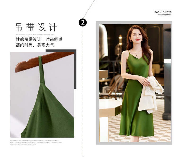 9602563a294dbbe8.jpg