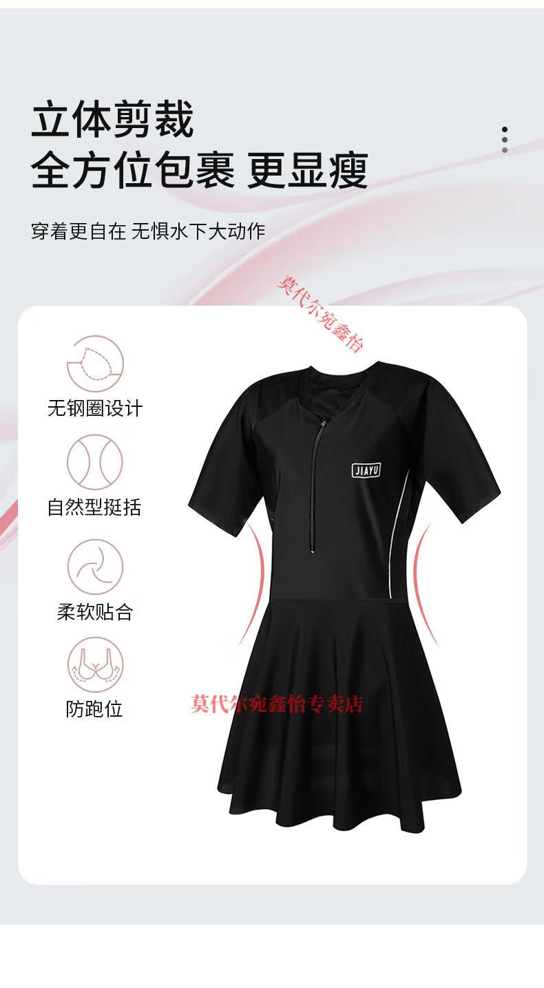 9602563a294dbbe8.jpg