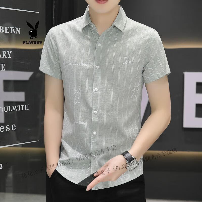 8c63b53454bada80.jpg