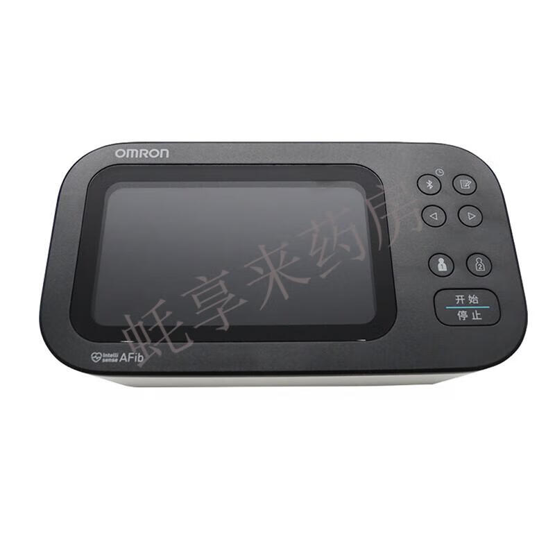 4bb4d98af18bcd15.jpg